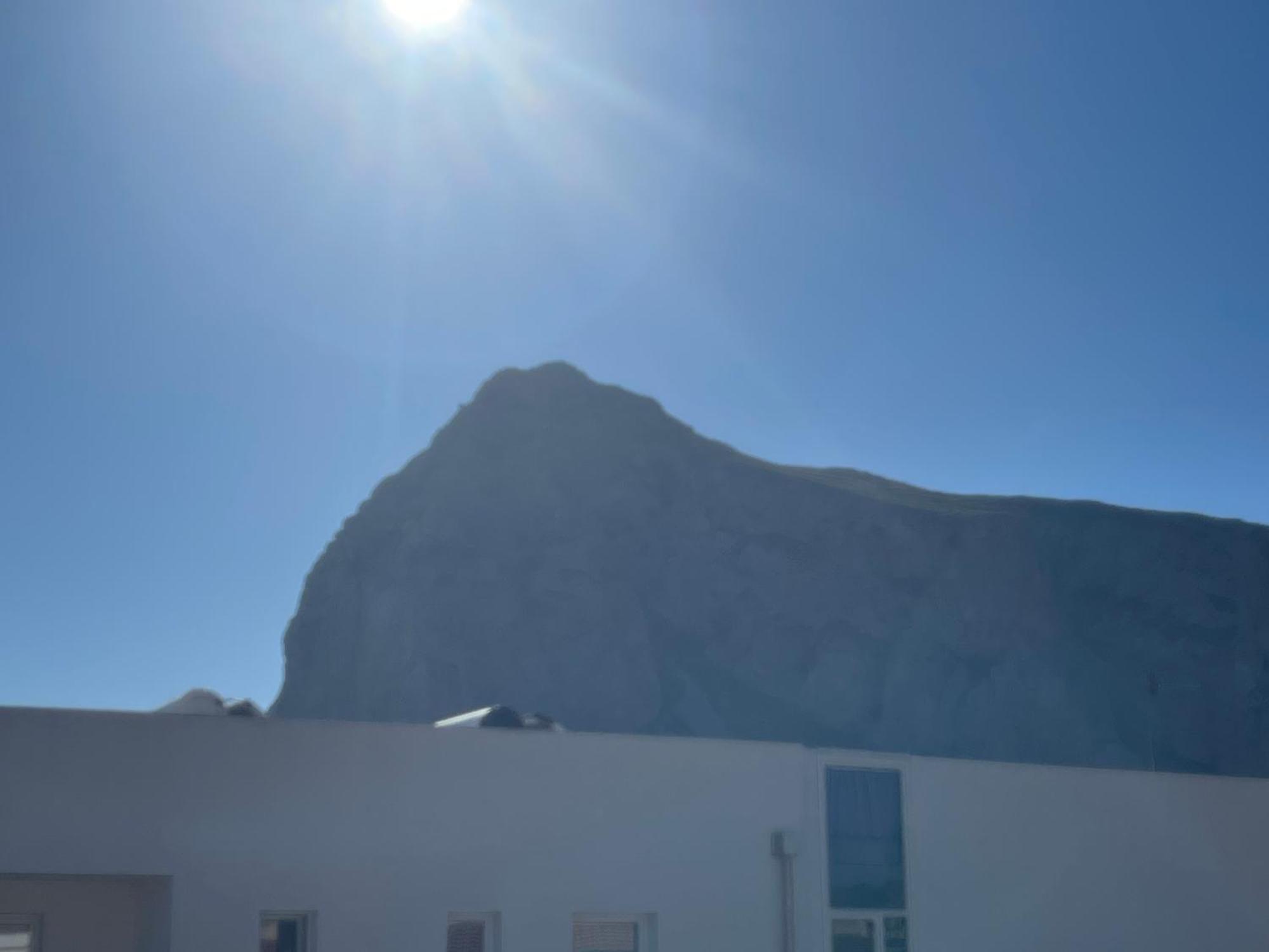 Aurora E Andrea San Vito Lo Capo Βίλα Εξωτερικό φωτογραφία